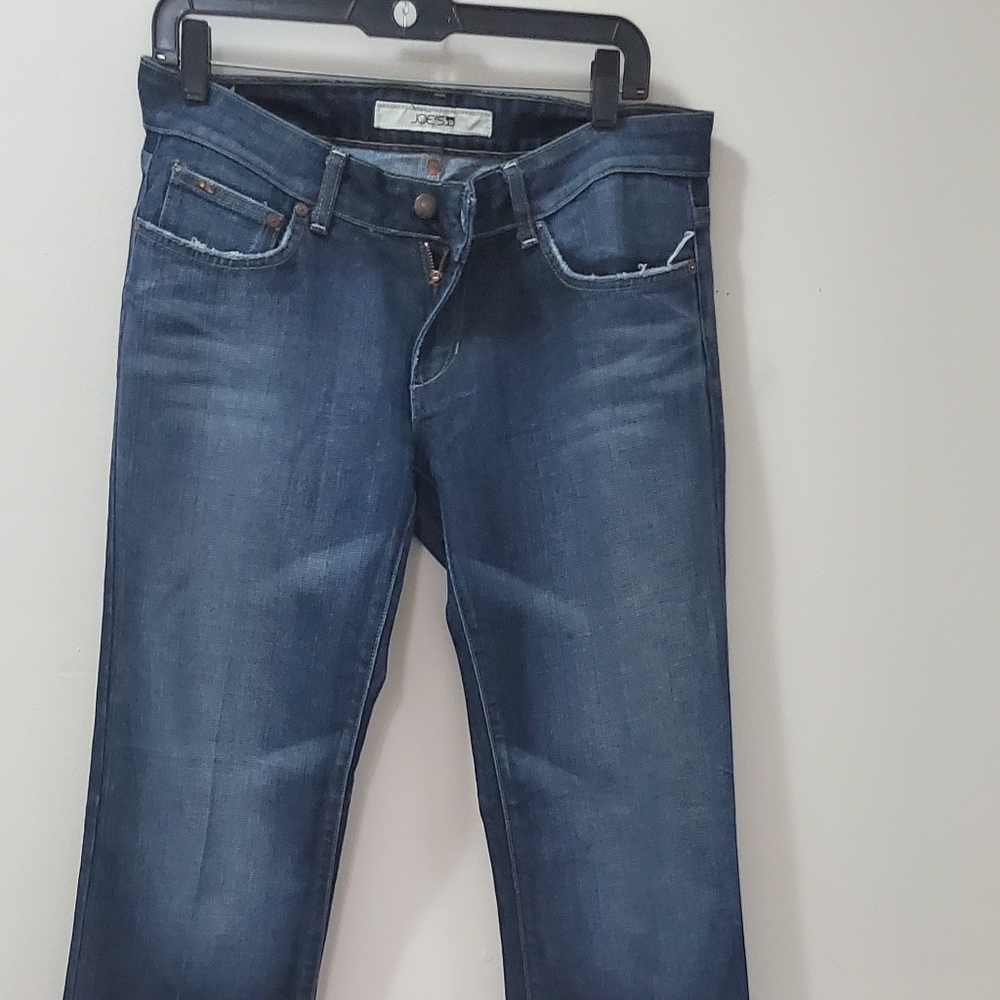 Joe Jeans - - Picture 6 of 6